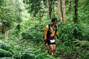 BIB: 
                            <button type="button" onclick="openModal(26383805)" class="btn btn-primary btn-sm float-right btn-popup" data-toggle="modal" data-target=".modal-high-quality">
                        <i class="fas fa-shopping-cart"></i> Add to Cart
                    </button>
                                            <button type="button" onclick="isThisMe(26383805, true)" class="btn btn-success btn-sm float-right btn-popup btn-isme hidden" data-toggle="tooltip" data-placement="bottom" title="นี่คือรูปของคุณใช่ไหม คลิกที่นี่เพื่อเอาเข้าอัลบั้ม">
                        <i class="fas fa-plus"></i> Add to album
                    </button>
                    <button type="button" onclick="isThisMe(26383805, false)" class="btn btn-warning btn-sm float-right btn-popup btn-isnotme hidden">
                        <i class="fas fa-ban"></i> Remove from album
                    </button>